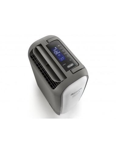 deumidificatore-dns80-75lt-24-ore-3.jpg