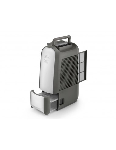 deumidificatore-dns80-75lt-24-ore-5.jpg