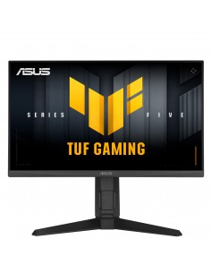 tuf-s5-238in-fhd-fast-ips-240hz-1.jpg