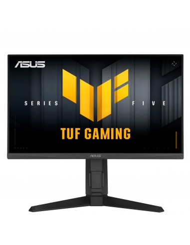 tuf-s5-238in-fhd-fast-ips-240hz-1.jpg
