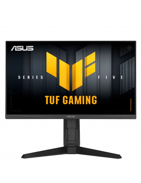tuf-s5-238in-fhd-fast-ips-240hz-1.jpg