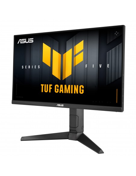 tuf-s5-238in-fhd-fast-ips-240hz-2.jpg