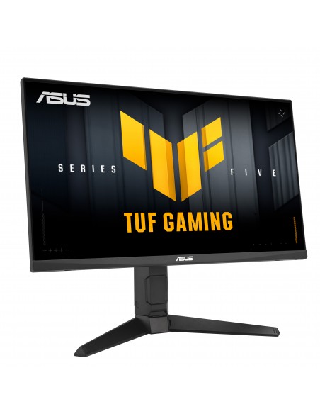 tuf-s5-238in-fhd-fast-ips-240hz-3.jpg