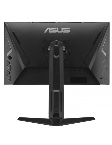 tuf-s5-238in-fhd-fast-ips-240hz-4.jpg