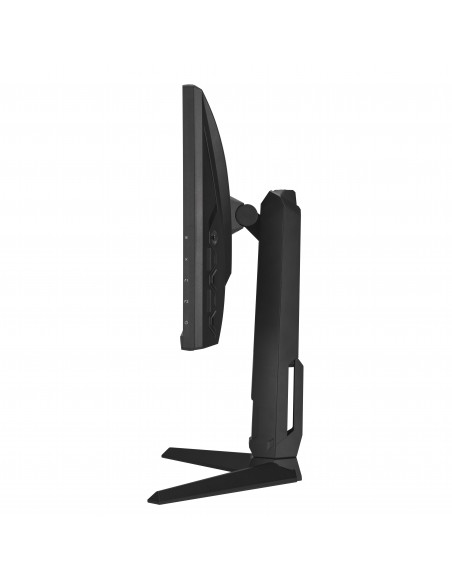 tuf-s5-238in-fhd-fast-ips-240hz-5.jpg