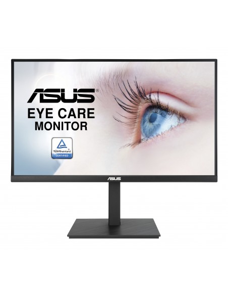 eyecare-27in-ips-qhd-1.jpg