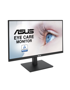 eyecare-27in-ips-qhd-1.jpg 2