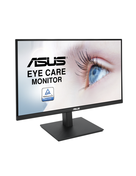 eyecare-27in-ips-qhd-2.jpg