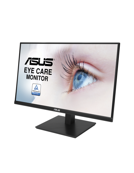 eyecare-27in-ips-qhd-3.jpg