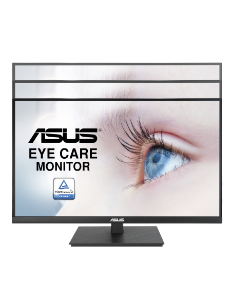 eyecare-27in-ips-qhd-4.jpg