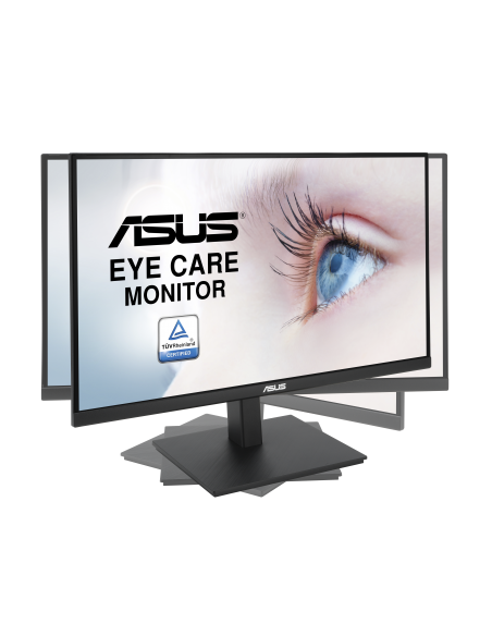 eyecare-27in-ips-qhd-5.jpg