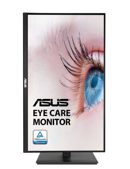 eyecare-27in-ips-qhd-6.jpg