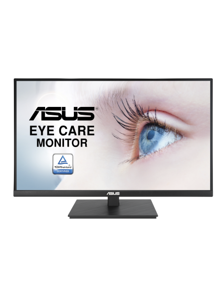eyecare-27in-ips-qhd-7.jpg