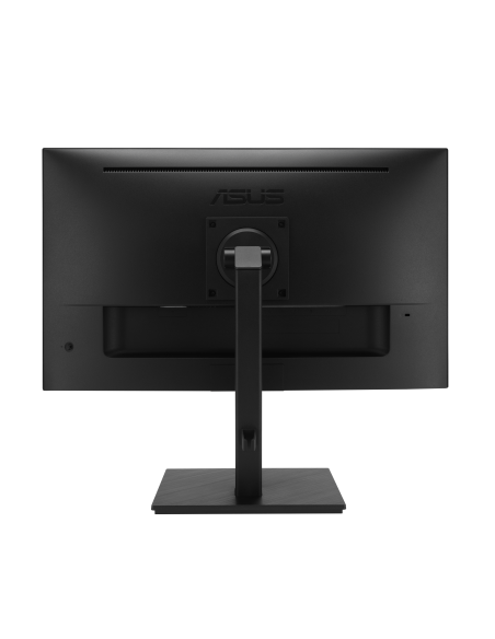 eyecare-27in-ips-qhd-8.jpg