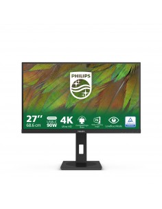 27-monitor-ips-reg-alt-usb-c-1.jpg