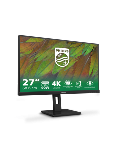 27-monitor-ips-reg-alt-usb-c-1.jpg 2