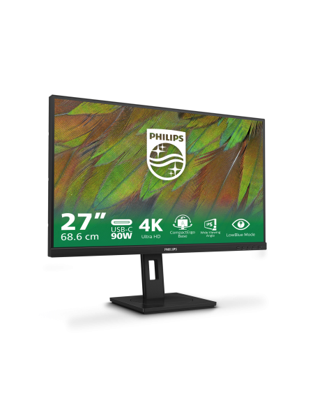 27-monitor-ips-reg-alt-usb-c-2.jpg