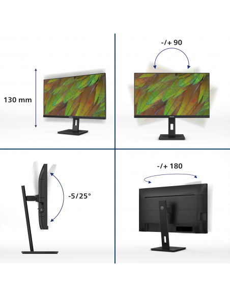 27-monitor-ips-reg-alt-usb-c-3.jpg