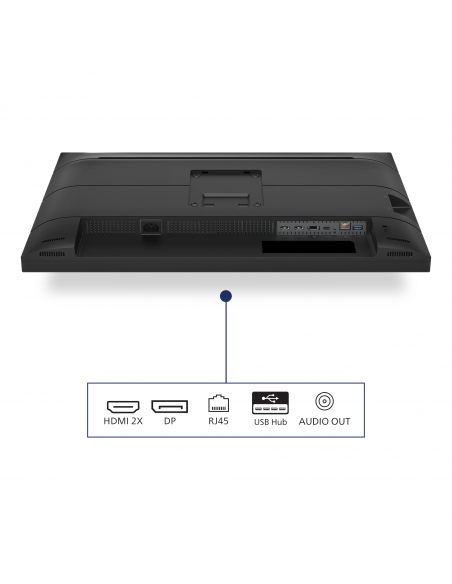 27-monitor-ips-reg-alt-usb-c-4.jpg