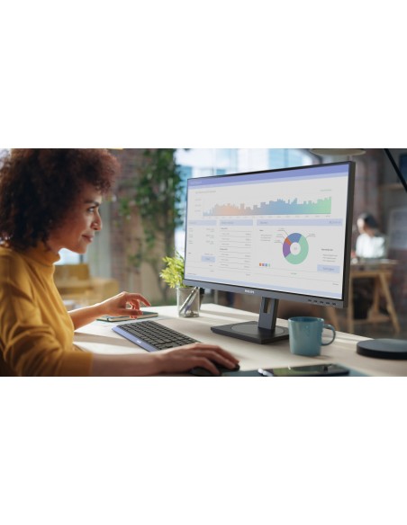 27-monitor-ips-reg-alt-usb-c-6.jpg