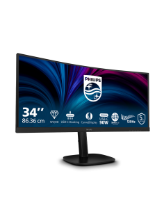 34-monitor-va-reg-alt-3440x1440-120-1.jpg 2