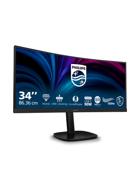 34-monitor-va-reg-alt-3440x1440-120-2.jpg
