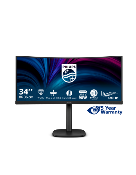 34-monitor-va-reg-alt-3440x1440-120-3.jpg