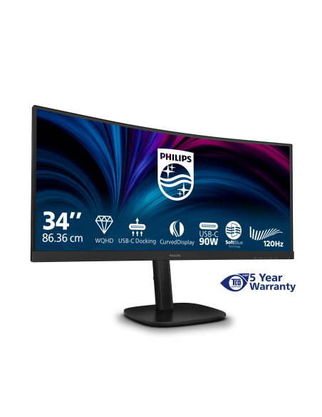 34-monitor-va-reg-alt-3440x1440-120-4.jpg