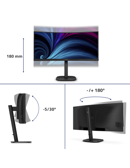 34-monitor-va-reg-alt-3440x1440-120-5.jpg