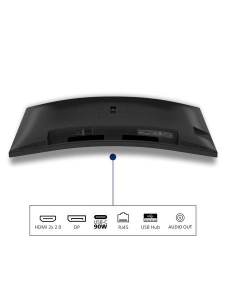 34-monitor-va-reg-alt-3440x1440-120-6.jpg