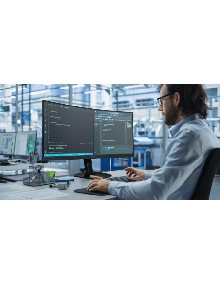34-monitor-va-reg-alt-3440x1440-120-7.jpg