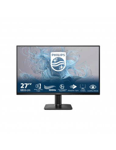 monitor-27-full-hd-va-reg-alt-100hz-1.jpg