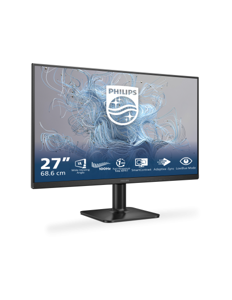 monitor-27-full-hd-va-reg-alt-100hz-2.jpg