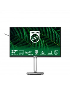 27-monitor-ips-reg-alt-audio-1.jpg