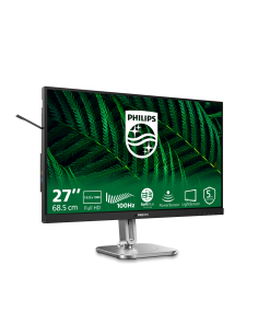 27-monitor-ips-reg-alt-audio-1.jpg 2