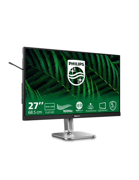 27-monitor-ips-reg-alt-audio-2.jpg