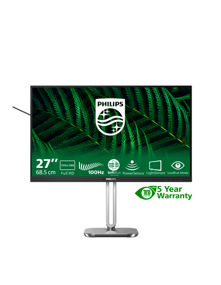 27-monitor-ips-reg-alt-audio-3.jpg