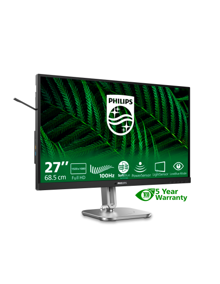 27-monitor-ips-reg-alt-audio-4.jpg
