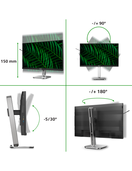 27-monitor-ips-reg-alt-audio-5.jpg