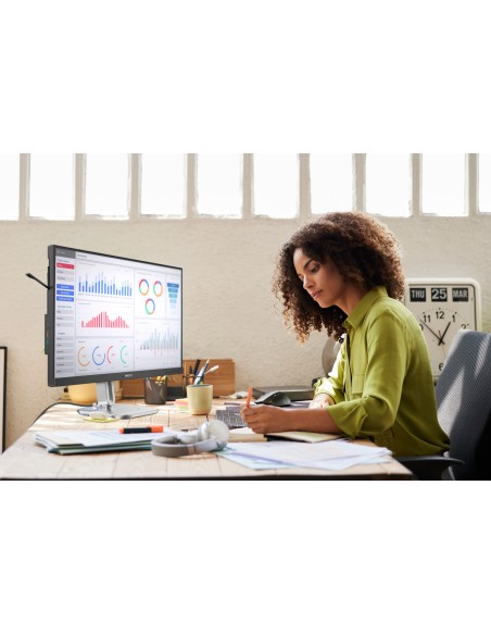 27-monitor-ips-reg-alt-audio-8.jpg