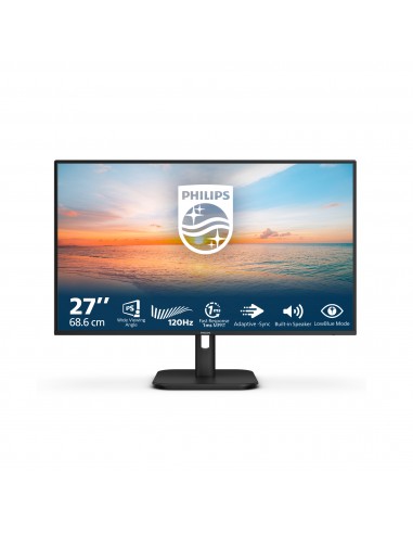 27-monitor-ips-1920x1080-120hz-1.jpg