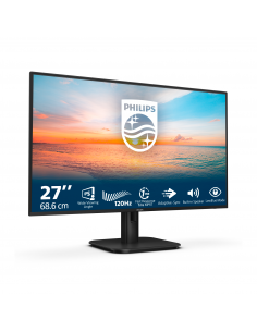 27-monitor-ips-1920x1080-120hz-1.jpg 2