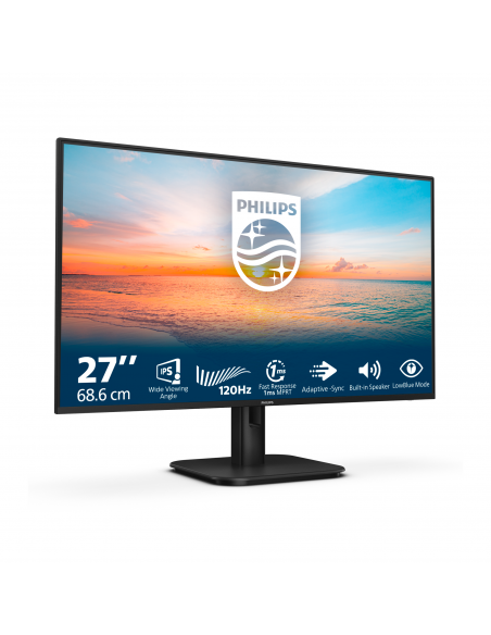 27-monitor-ips-1920x1080-120hz-2.jpg