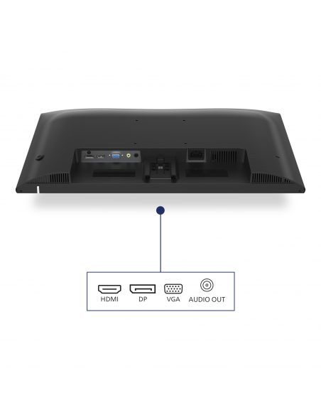 27-monitor-ips-1920x1080-120hz-4.jpg