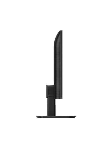 27-monitor-ips-1920x1080-120hz-5.jpg