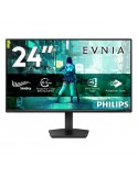 MONITOR 23,8 IPS FHD 144HZ