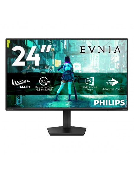 monitor-238-ips-fhd-144hz-1.jpg
