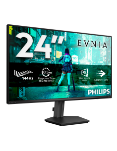 monitor-238-ips-fhd-144hz-1.jpg 2