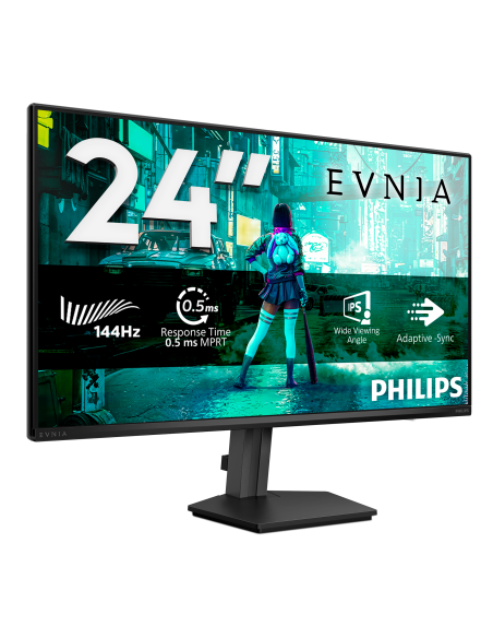 monitor-238-ips-fhd-144hz-2.jpg