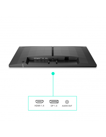 monitor-238-ips-fhd-144hz-3.jpg